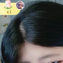 新人九万求六百过任务的图片