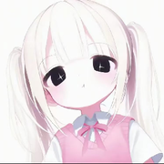 缘为冰🍀
