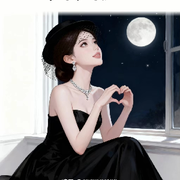 无心心🔆