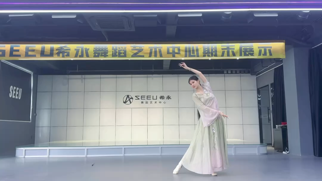 观看168次