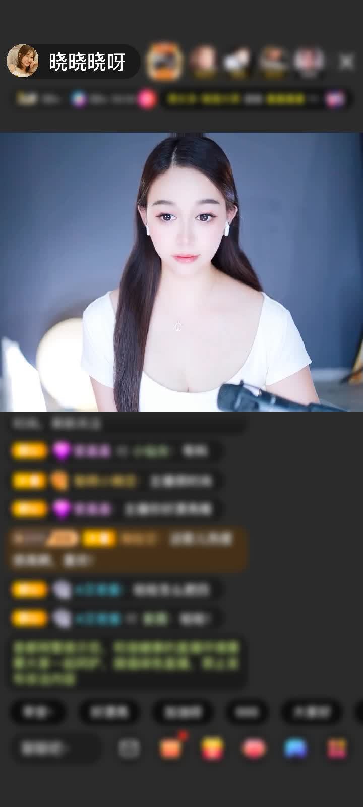感谢神秘人赠送梦幻游乐园1个