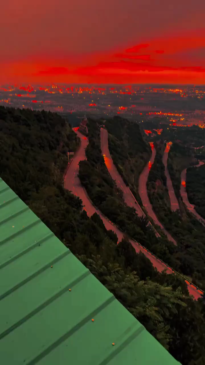 🍀🍀在年轻的时候把人