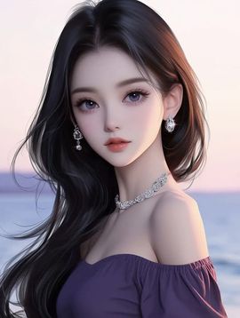 创世💧神帝的图片