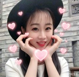 创世💧神帝的图片
