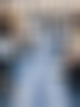晴儿不连麦主播图片