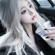 宠儿💖玻璃心