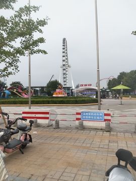别致选择的图片