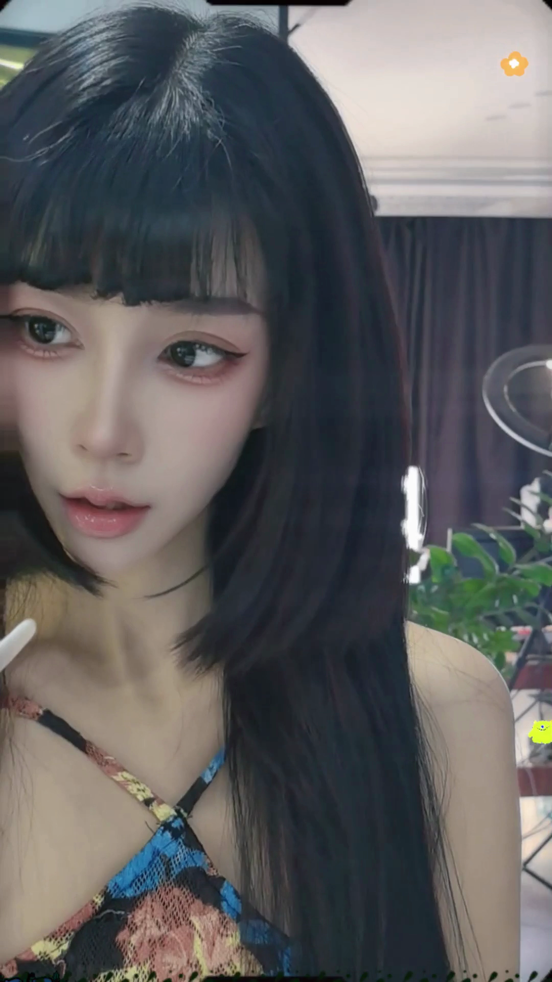 观看91次