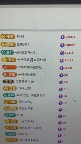 希瑶88888888主播照片