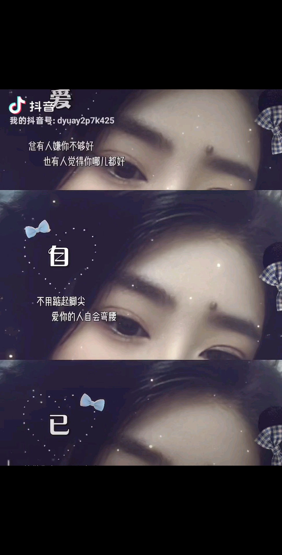 观看40次