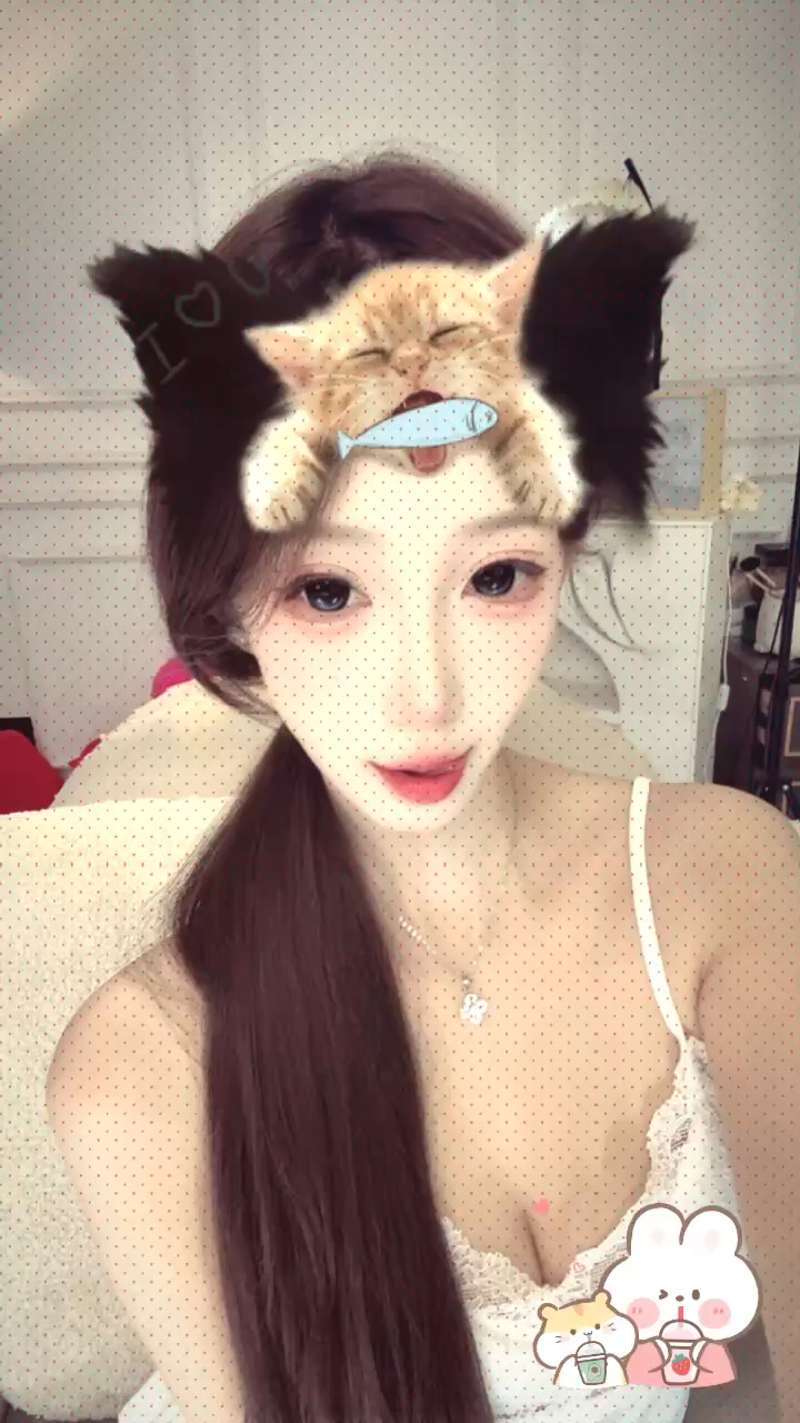 观看217次