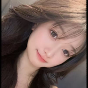 じ✿萌★天下