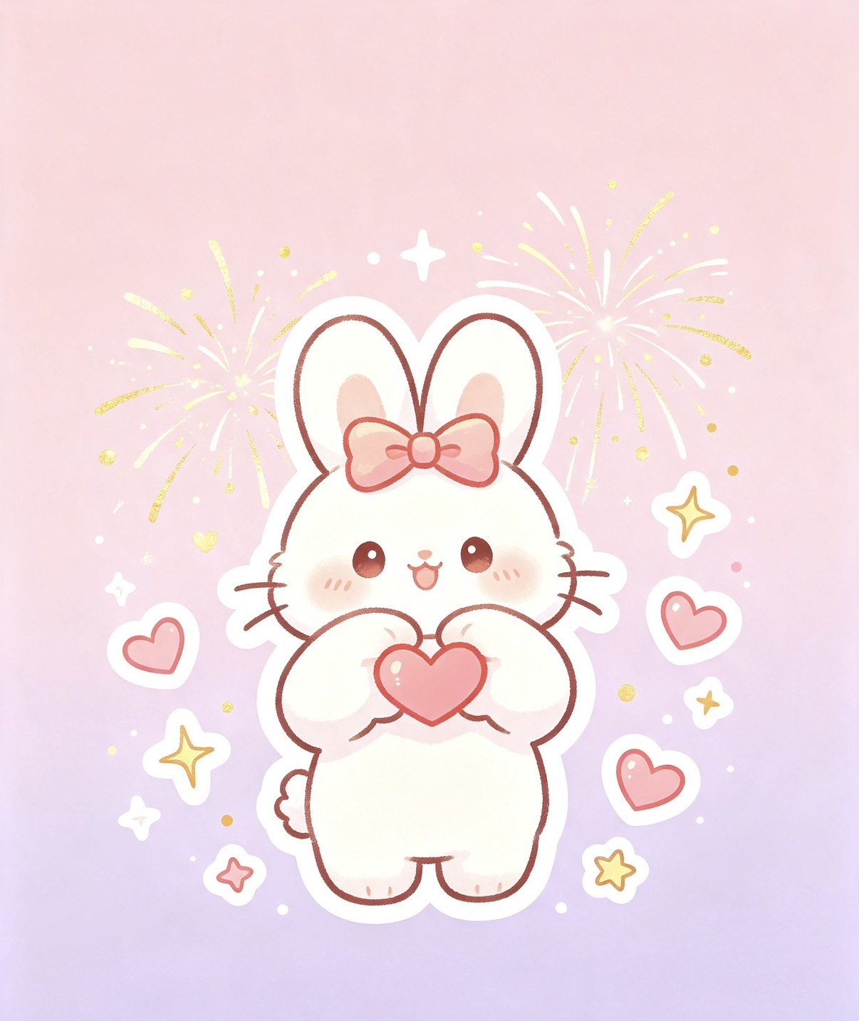 里里💕休主播图片