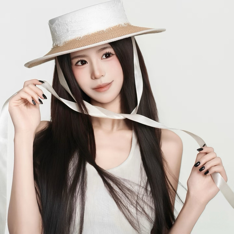 33..的直播间