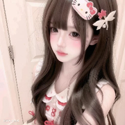 球球🌟