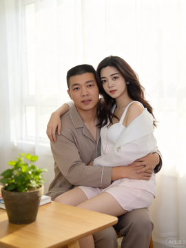 金城飝龍的图片