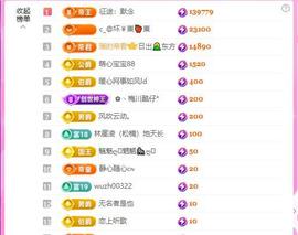 暖心今晚7点半直播主播照片