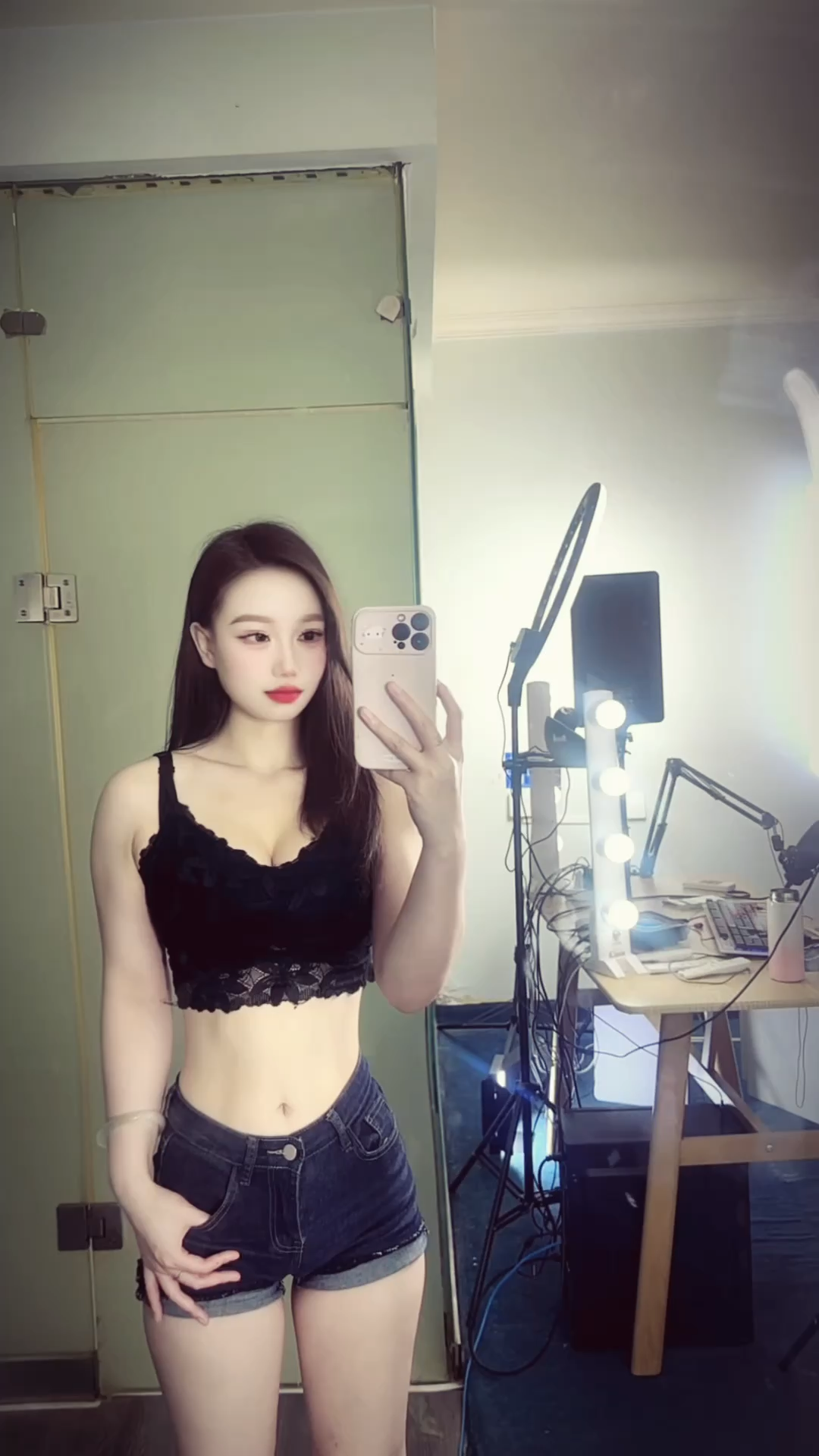 观看176次