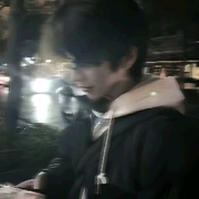雨天jfd