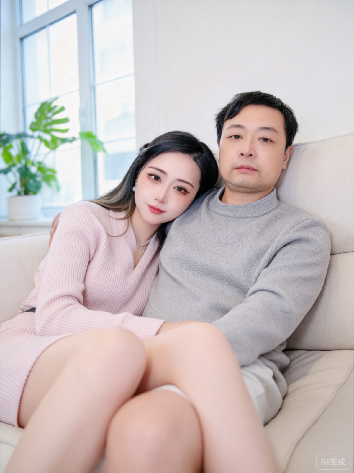 壳壳七十心七遂主播图片