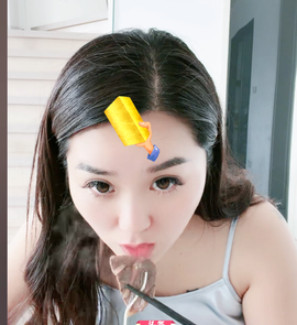 @一江東去@照片主播照片