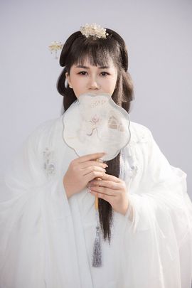 🌸巧媳妇🌸主播照片