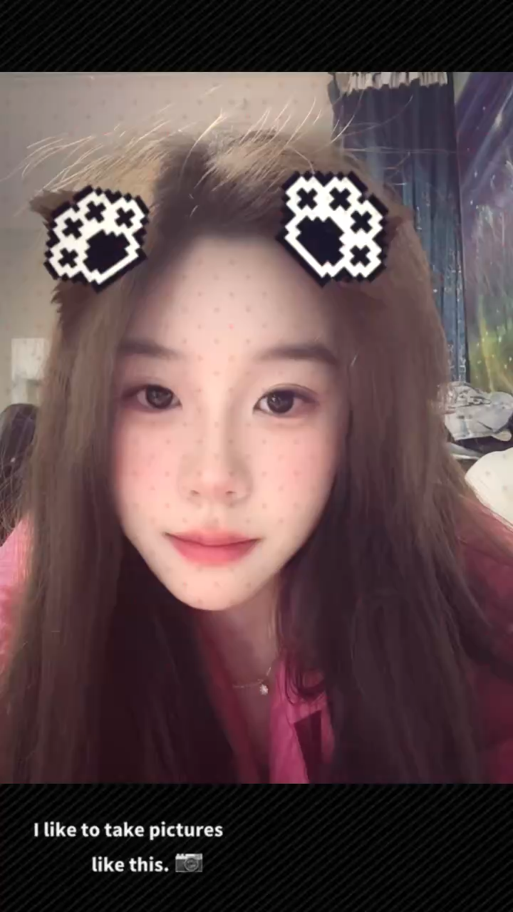 /飞吻