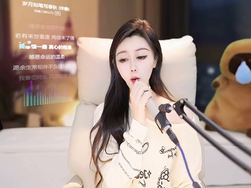 观看38次