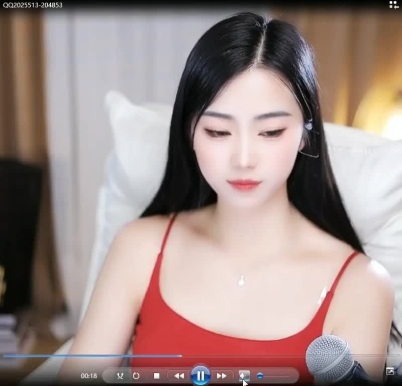 永远的阿美