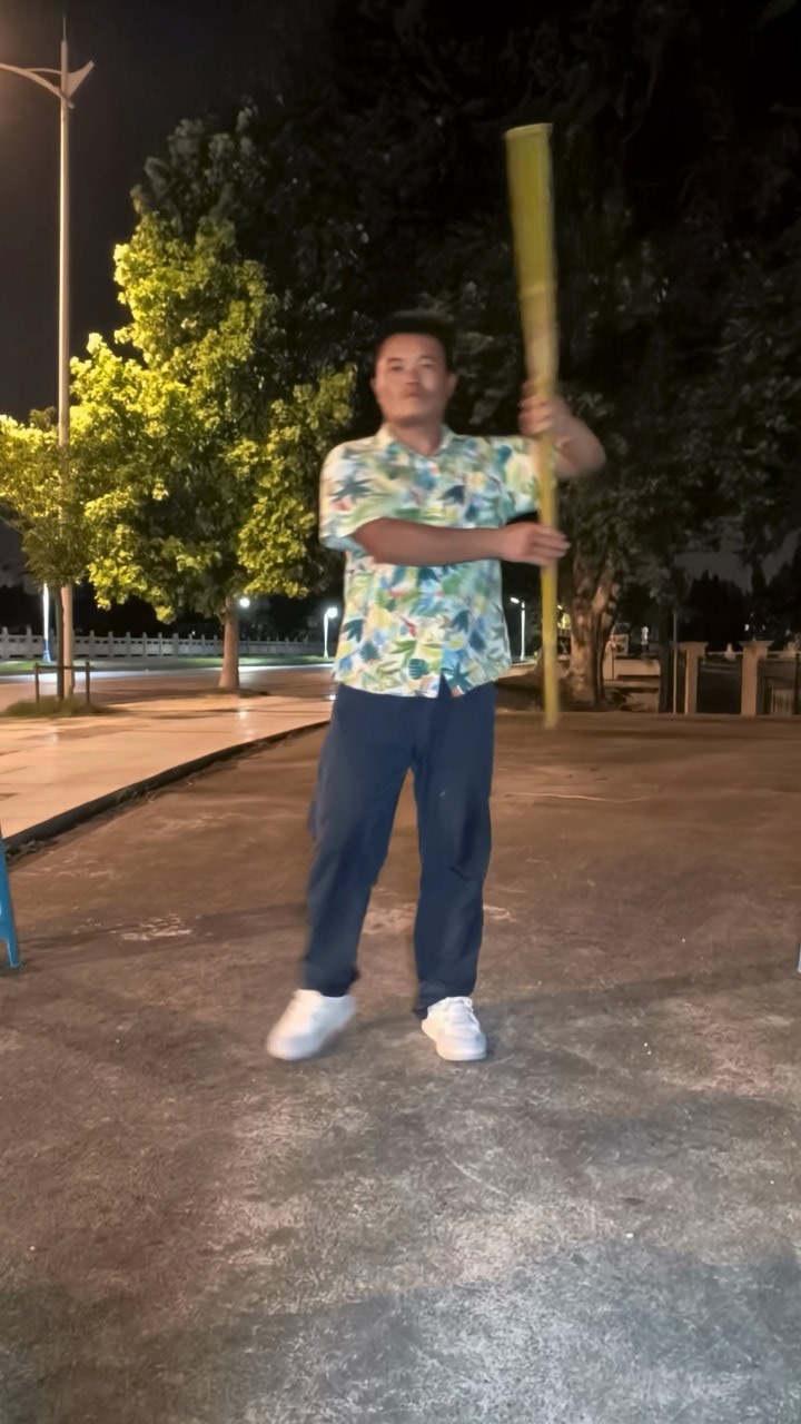 观看21次