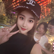 小榴莲319