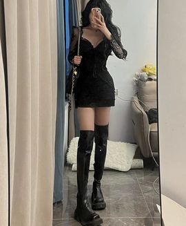 坏᳐小孩᳐💤的图片
