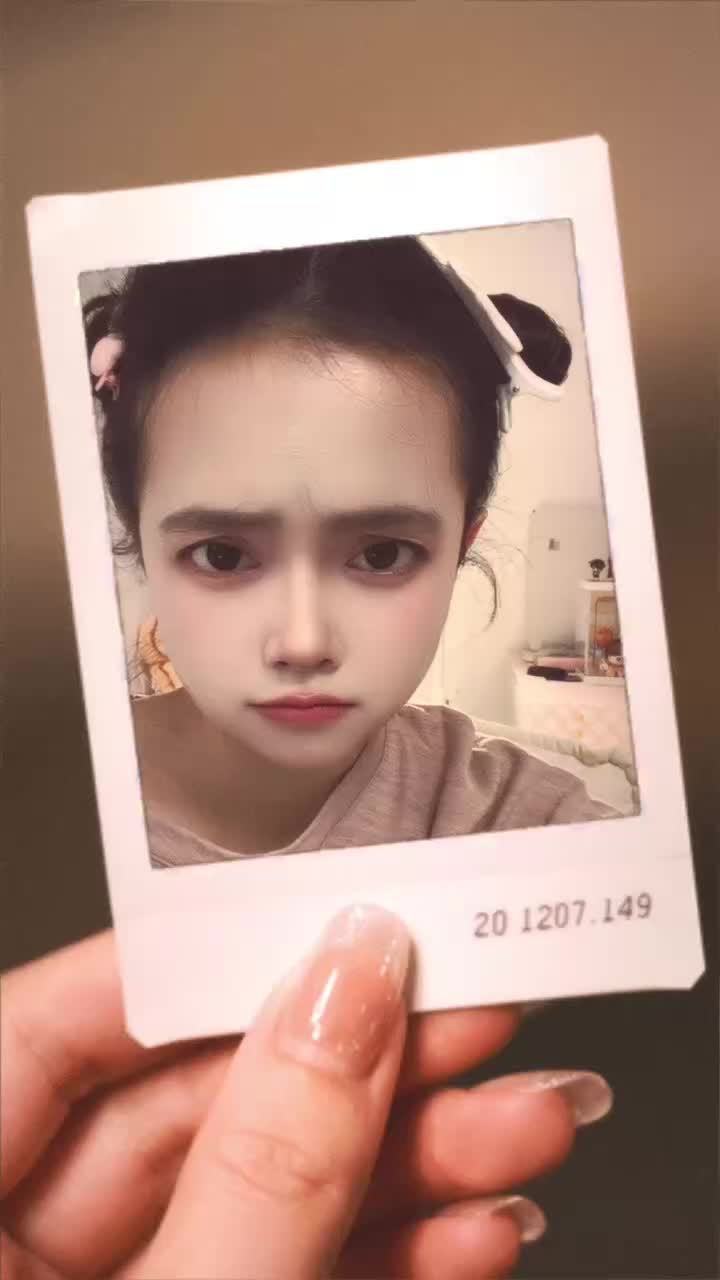 /喵喵