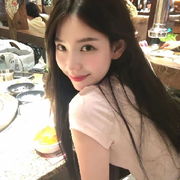 囡囡的小助理