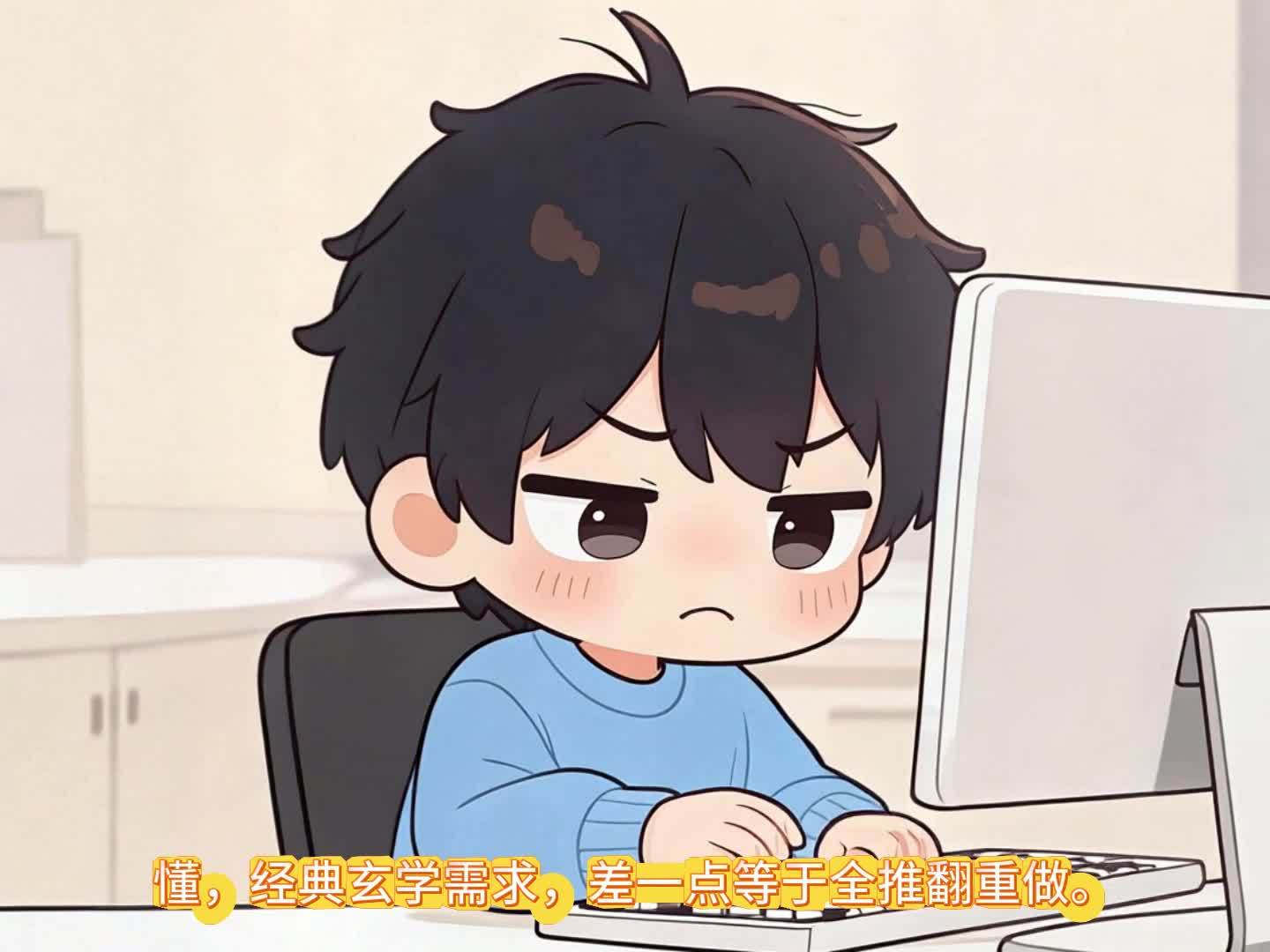 日常娱乐一下，