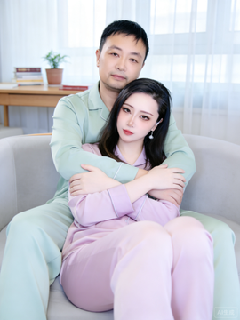 壳壳七十心七遂的图片