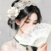 无心🔆