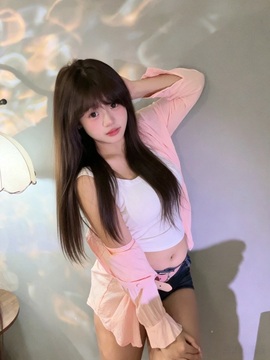 宥理u的图片