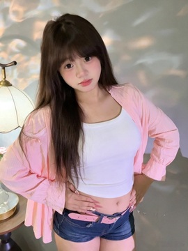 宥理u的图片