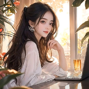 💫静心思语💫的头像