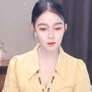 雨婷💛💕江南