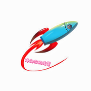 .冲刺吧，核蛋🚀.