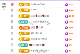 ꧁❦霞映💖清妍❦꧂的图片