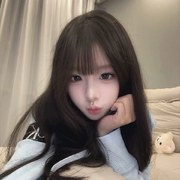 眉眼、