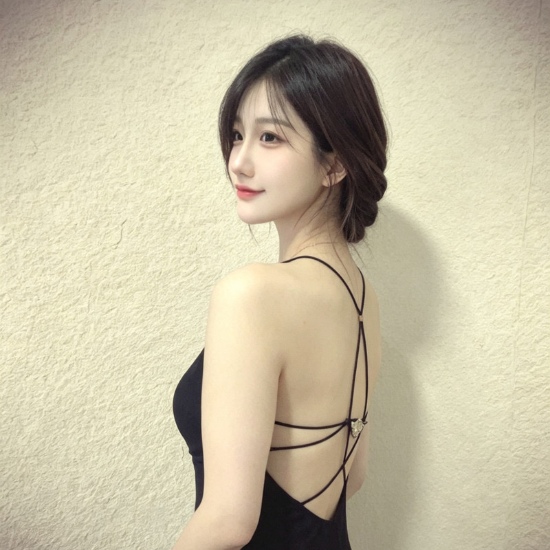 新人䒕麻花🎤爱唱歌