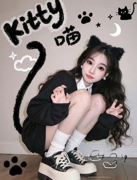 柳如烟搬家随缘播主播照片