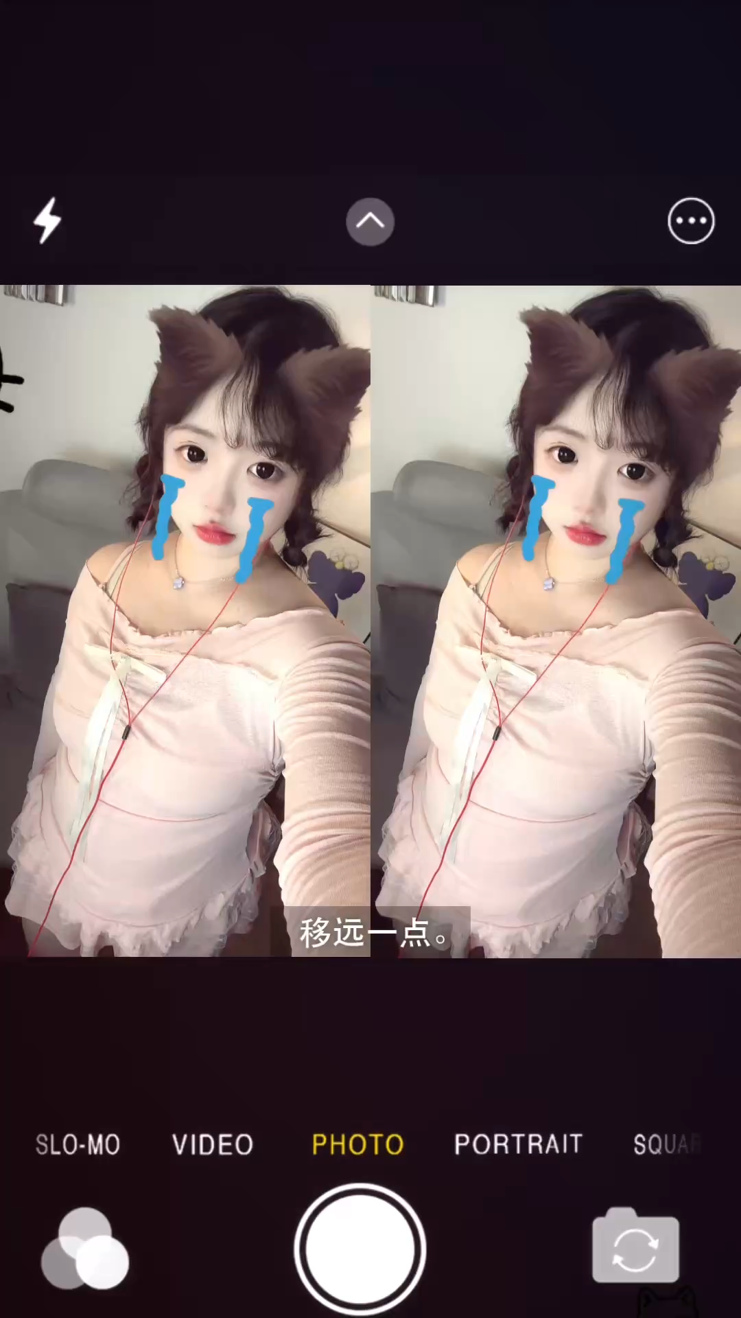 观看4次