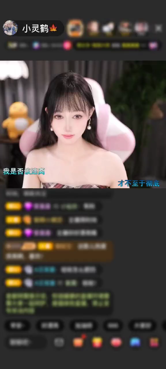 感谢ヾ雪葶了-赠送的