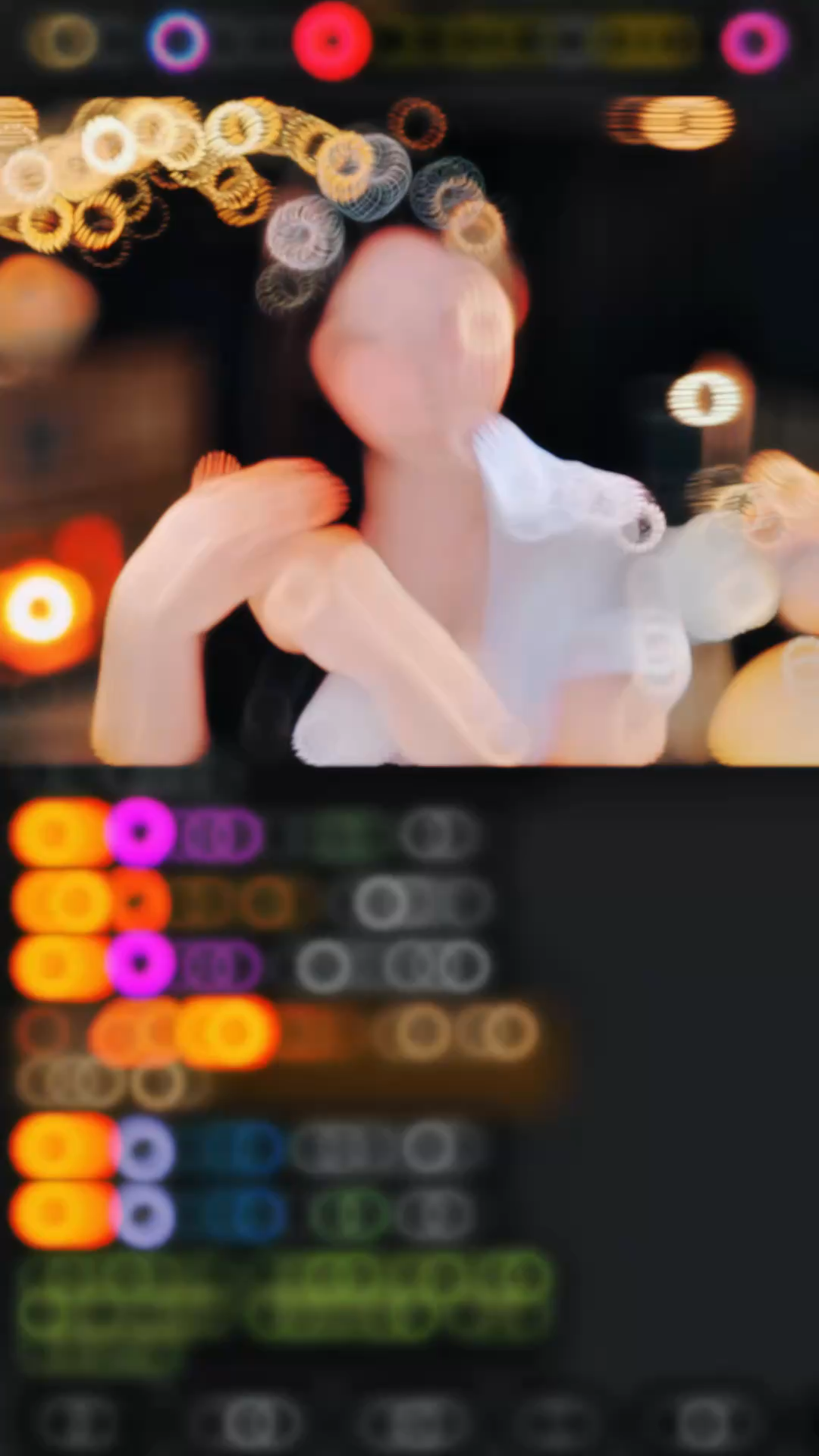 观看5次