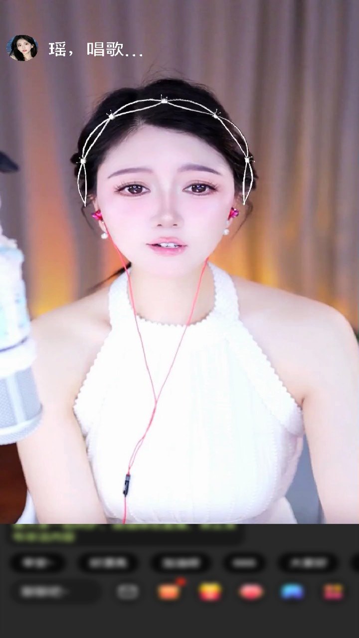 哈哈哈哈